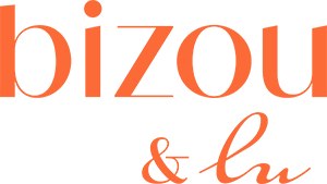 bizou-lu_Logo_Pantone-1645C